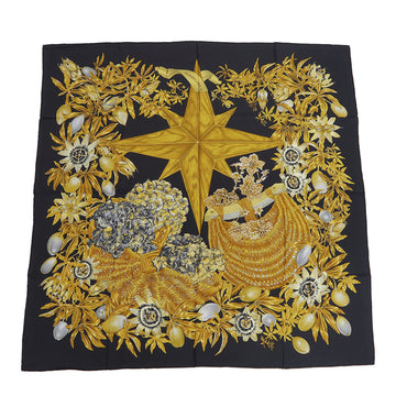 HERMES Carre 90 Scarves