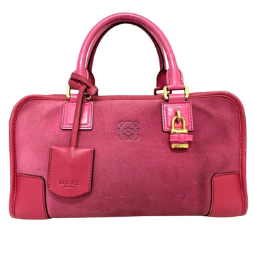 LOEWE Amazona Handbag