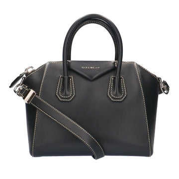 GIVENCHY Antigona Handbag