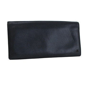 LOEWE Wallet