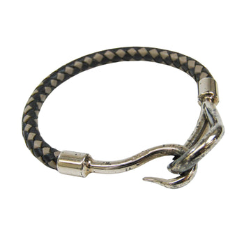 HERMES Jumbo Bracelet