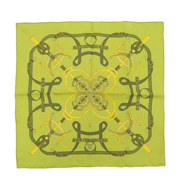 HERMES Scarves