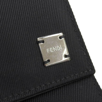 FENDI Wallet