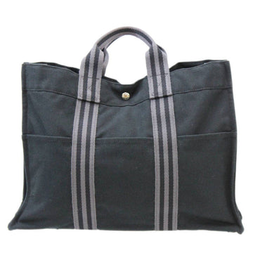 HERMES Fourre tout Tote