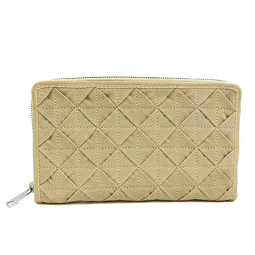 BOTTEGA VENETA  Wallet