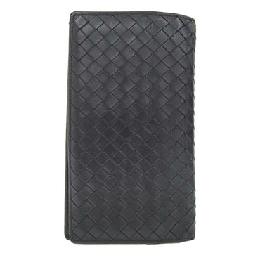 BOTTEGA VENETA Wallet