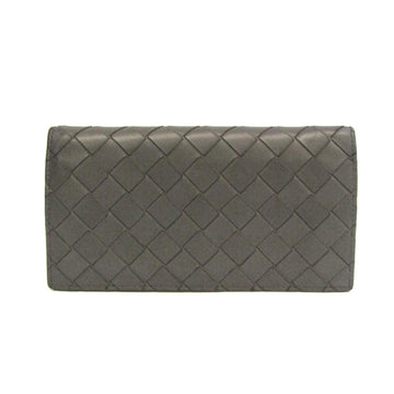 BOTTEGA VENETA Intrecciato Wallet