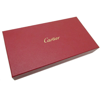 CARTIER Must de  Wallet