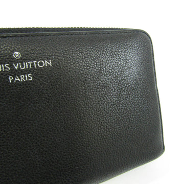 LOUIS VUITTON Portefeuille comete Wallet