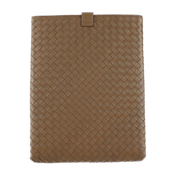 BOTTEGA VENETA Intrecciato Wallet