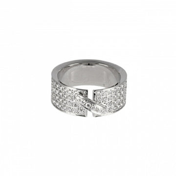 CHAUMET Liens Ring