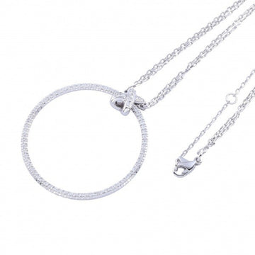 CHAUMET Liens Necklace