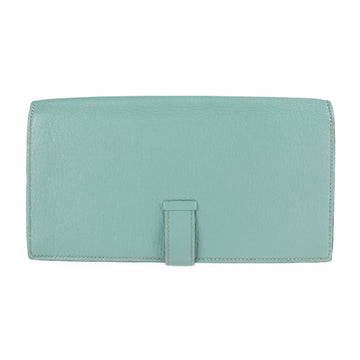 HERMES Bearn Wallet