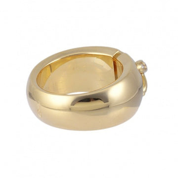 CHAUMET Ring