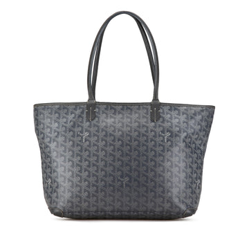 GOYARDine Artois PM Tote Bag