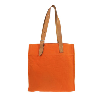 Hermes Etriviere Shopping Tote Bag