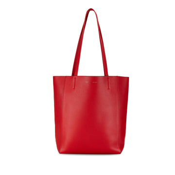 CELINE Small Phantom Cabas Tote Bag