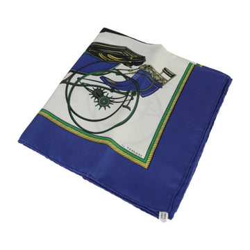 HERMES Carre 90 Scarves