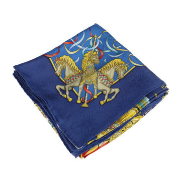 HERMES Carre 90 Scarves