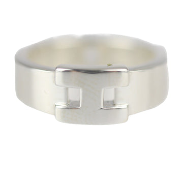 HERMES Ring