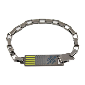 LOUIS VUITTON Bracelet