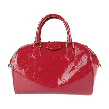 LOUIS VUITTON Montana Handbag