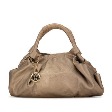 LOEWE Nappa Aire Handbag