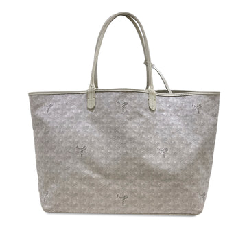 GOYARDine Saint Louis PM Tote Bag