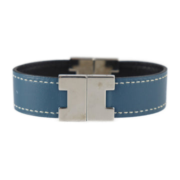 HERMES Clic H Bracelet