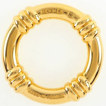 HERMES Ring