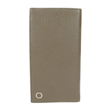 BVLGARIBulgari   Wallet