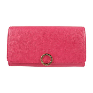 BVLGARIBulgari   Wallet