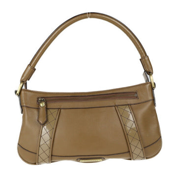 BURBERRY Shoulder Bag