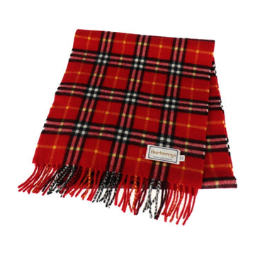 BURBERRY Scarves