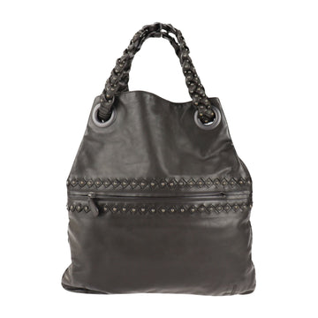 BOTTEGA VENETA Handbag