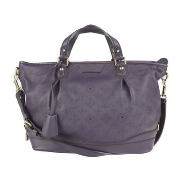 LOUIS VUITTON Stellar bag Handbag