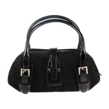 LOEWE Senda Handbag