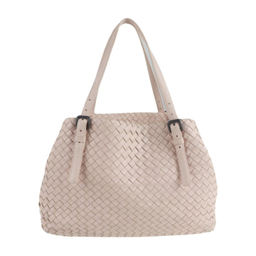 BOTTEGA VENETA Tote