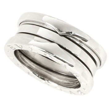 Bulgari B ZERO Ring