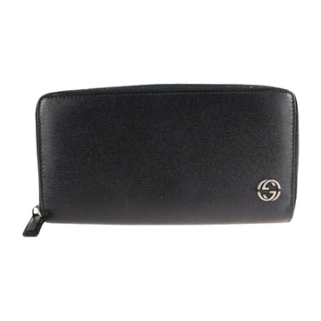 GUCCI Interlocking G Wallet