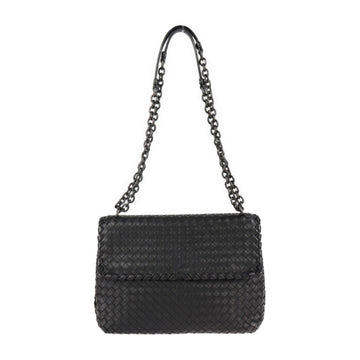 BOTTEGA VENETA Olimpia Shoulder Bag