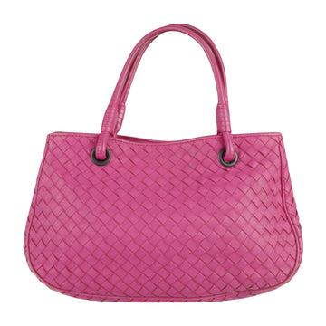 BOTTEGA VENETA Handbag