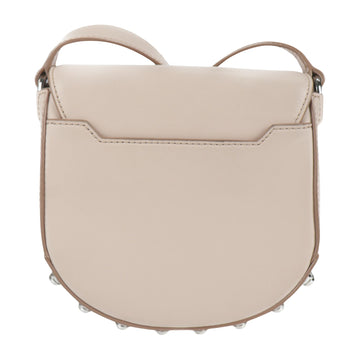 ALEXANDER WANG Shoulder Bag