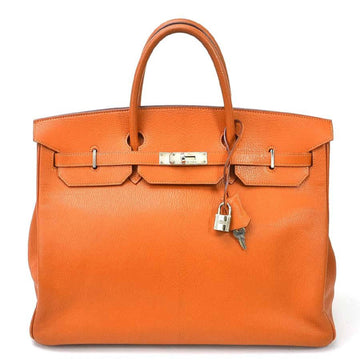 HERMES Birkin 40 Handbag