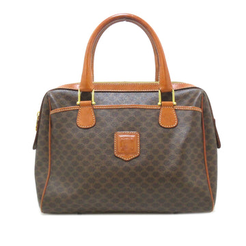 CELINE CELINE Handbags other
