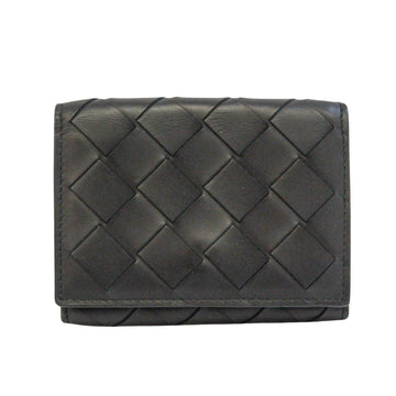 BOTTEGA VENETA Intrecciato Wallet