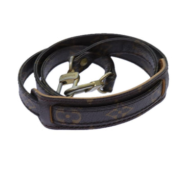 LOUIS VUITTON Monogram Shoulder Strap 45.3