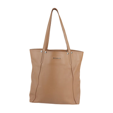 Bulgari Octo Tote