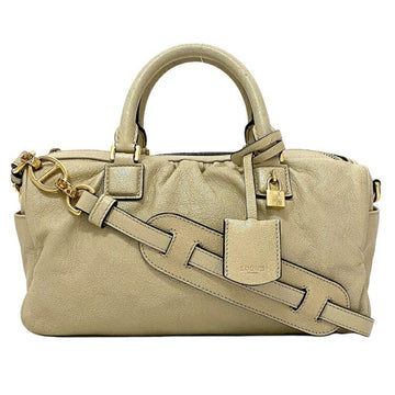 LOEWE Handbag