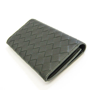 BOTTEGA VENETA Intrecciato Wallet